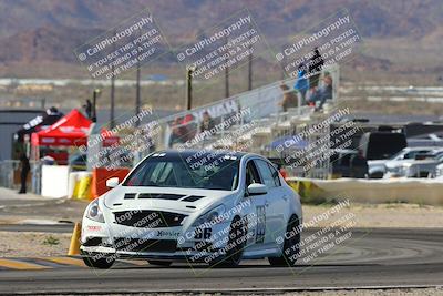 media/Feb-18-2023-Nasa (Sat) [[a425b651cb]]/Time Trial/Session 2 (Turn 2)/